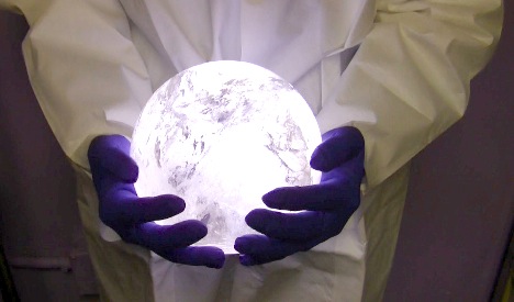 [crystal-cclark.jpg]