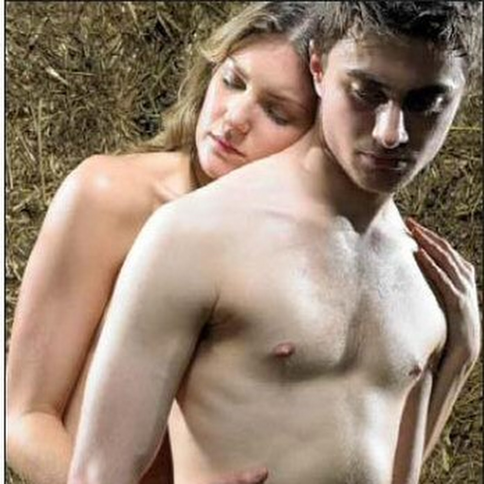 Report: Equus