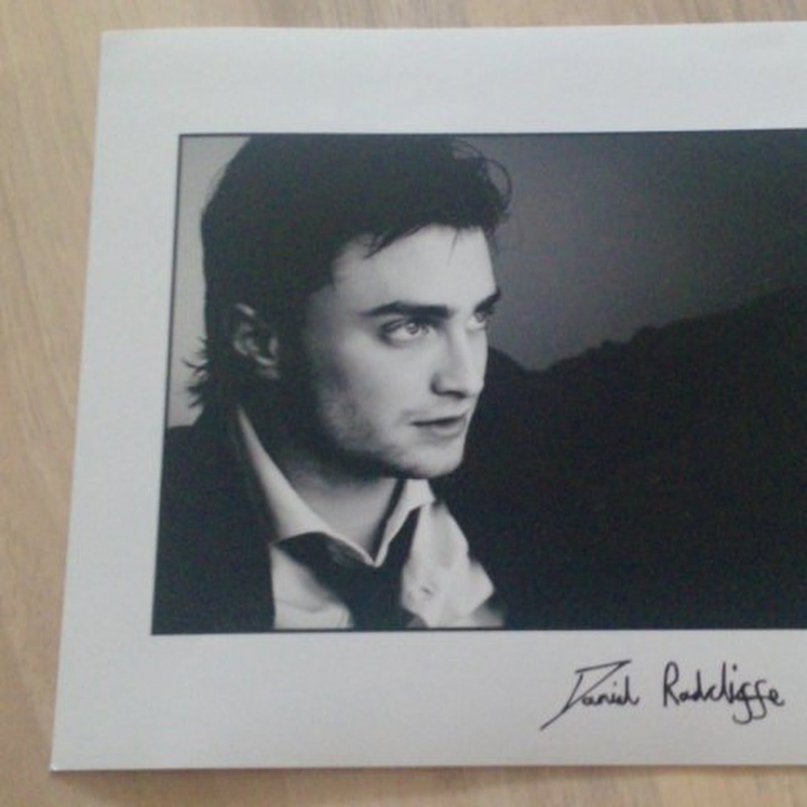 New newsletter picture