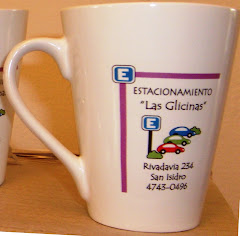 Regalos Personalizados