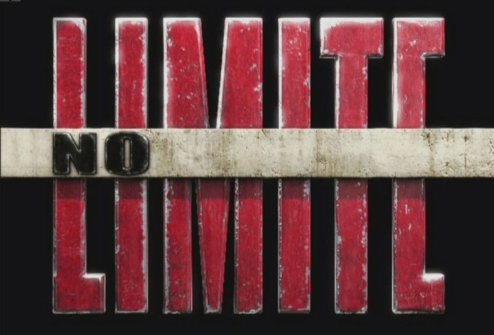 no-limite.jpg