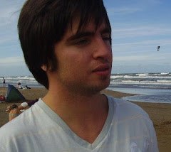 "Rama" Ramiro Marchesotti