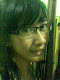 Foto saya