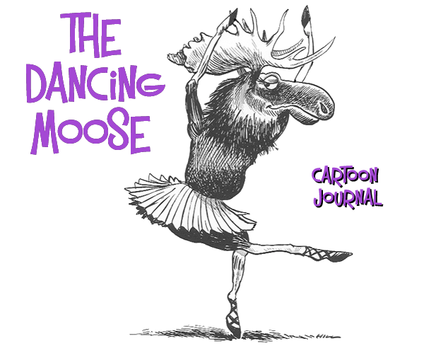 blogheader-moose2.gif