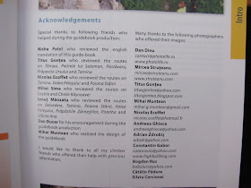 Gopro Tips Tutorials For Amateur Filmmakers Video Gear Reviews Where To Rock Climb In Romania A Climbing Guide Of Brasov Crags