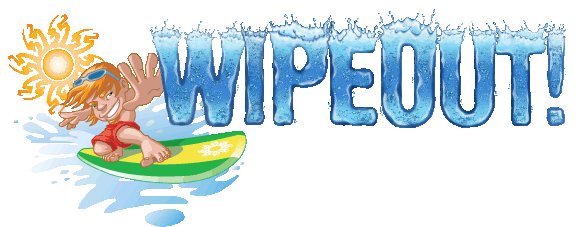 Kidz Connection Week