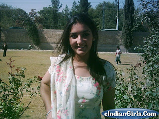 desi girls sex scandal with teachers videos desi girls sex scandal with teachers videos