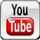 Follow us on You Tube