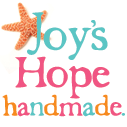 Joy's Hope