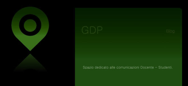 G - D - P