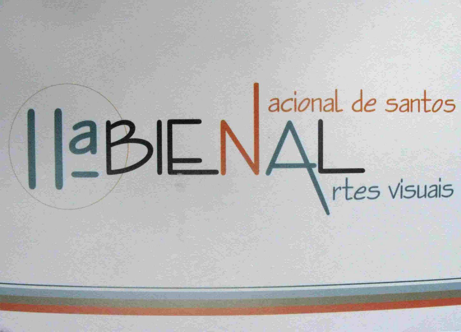 [190+-+Bienal+Nacional+de+Santos.jpg]