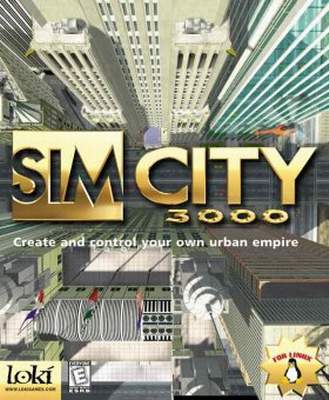 SimCity_3000.jpg