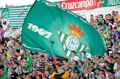 real betis balompie proximo partido