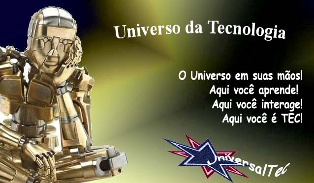 UniversalTec