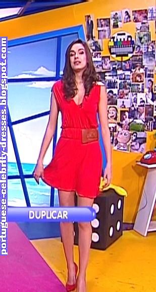 [IVA+LAMARÃO-QTT-7-02-2010.jpg]