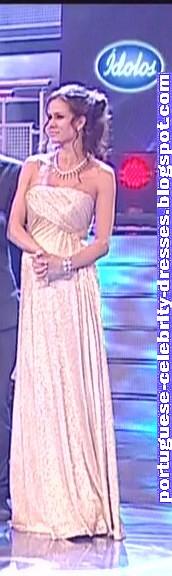 [CLÁUDIA+VIEIRA+2-GALA+ÍDOLOS-7-02-2010.jpg]