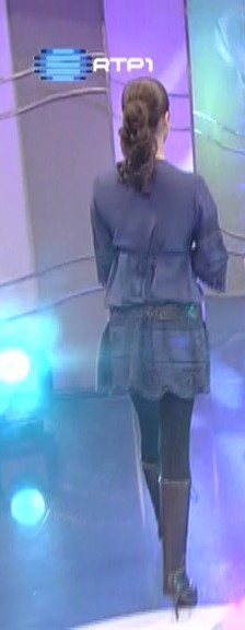 [CRISTINA+MARTINS-PREÇO+CERTO-09-02-2010.jpg]