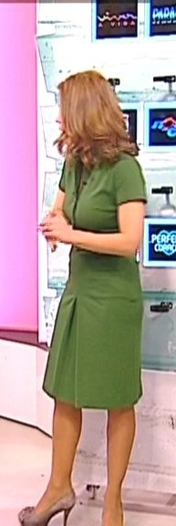 [RITA+FERRO+RODRIGUES+2-COMPANHIA+DAS+MANHÃS-09-02-2010.jpg]