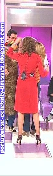 [JÚLIA+PINHEIRO+2-AS+TARDES+DA+JÚLIA-15-02-2010.jpg]