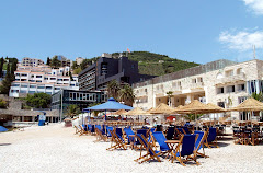 Avala Resort and Villas