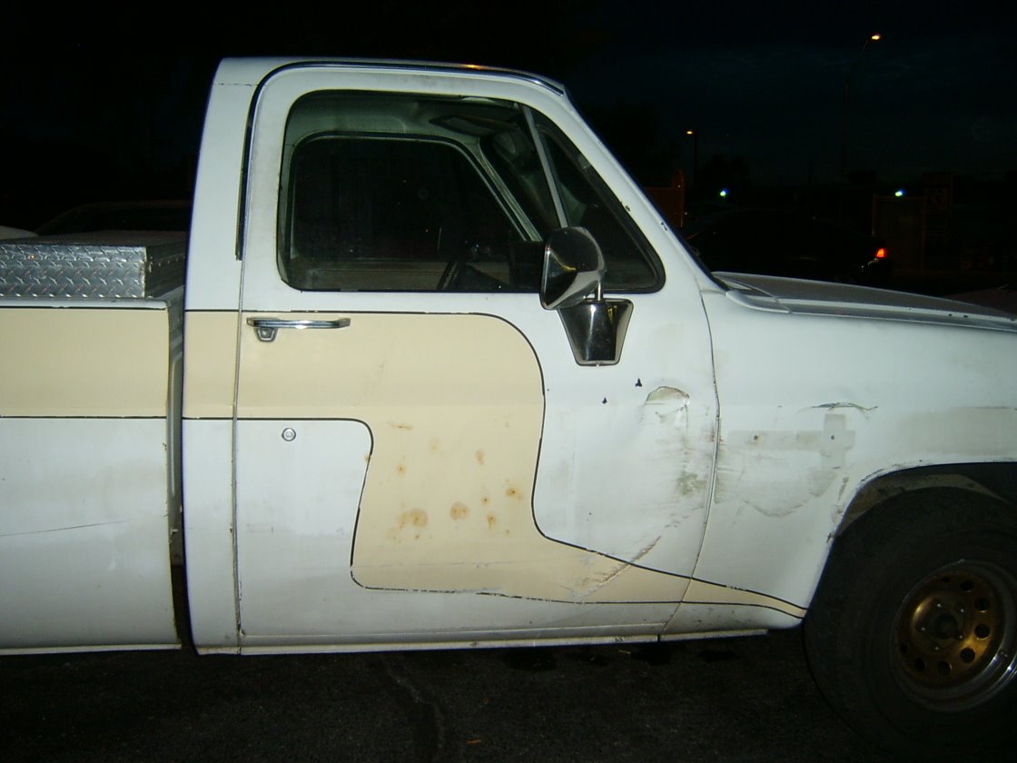 [DIY-GRAPHICS.JPG]