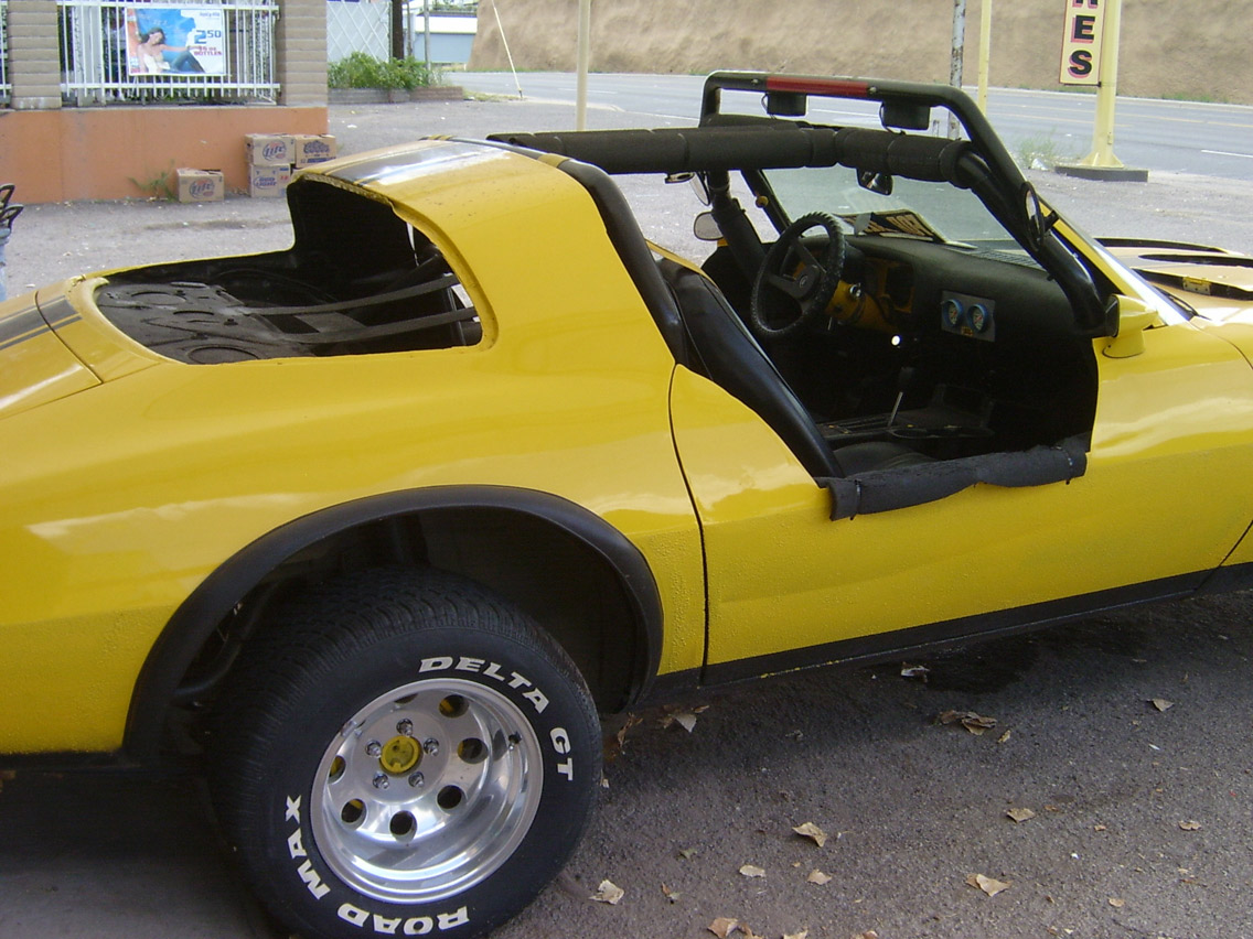 [camaro-2.jpg]