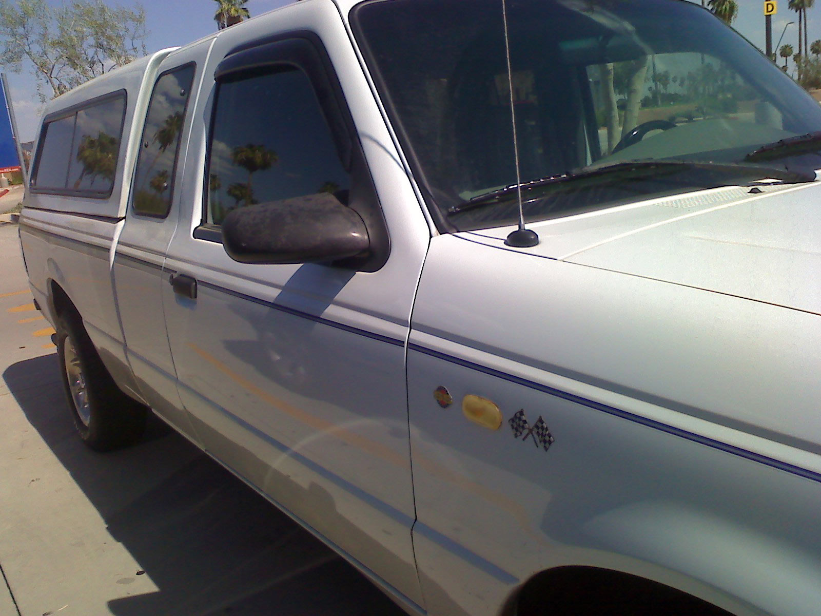 [Acura-Ranger-SS-3.jpg]