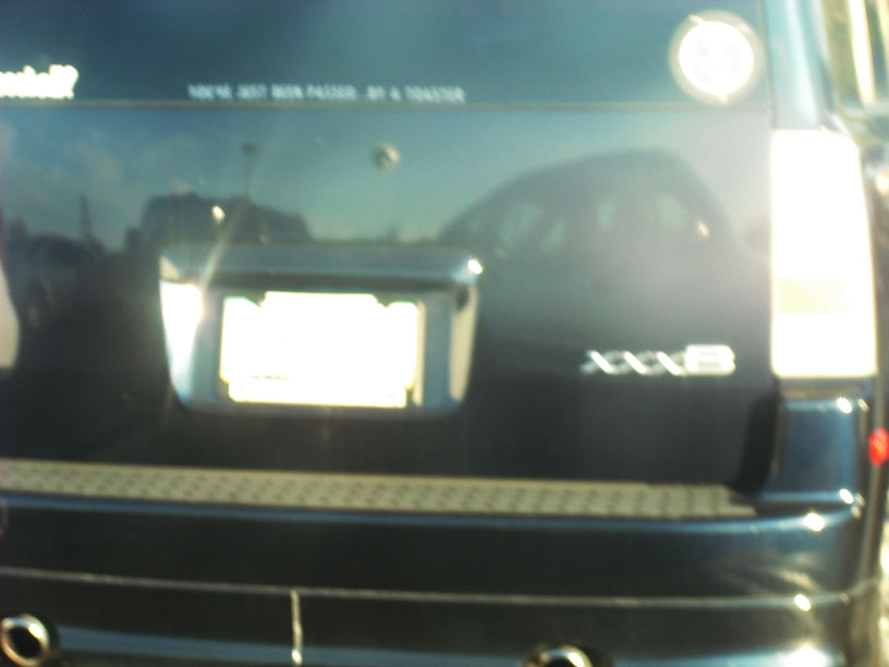 [xscionx2.jpg]