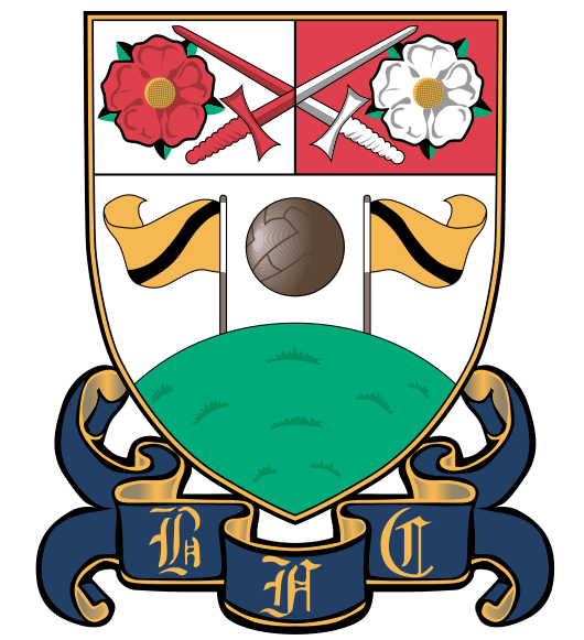 530px-Barnet_FC_svg.png