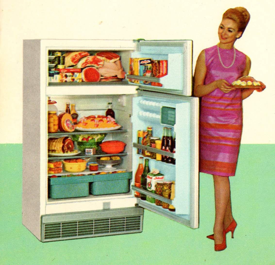 Kitchen Freezers For Sale Kitchen Freezers For Sale