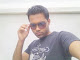 My photo