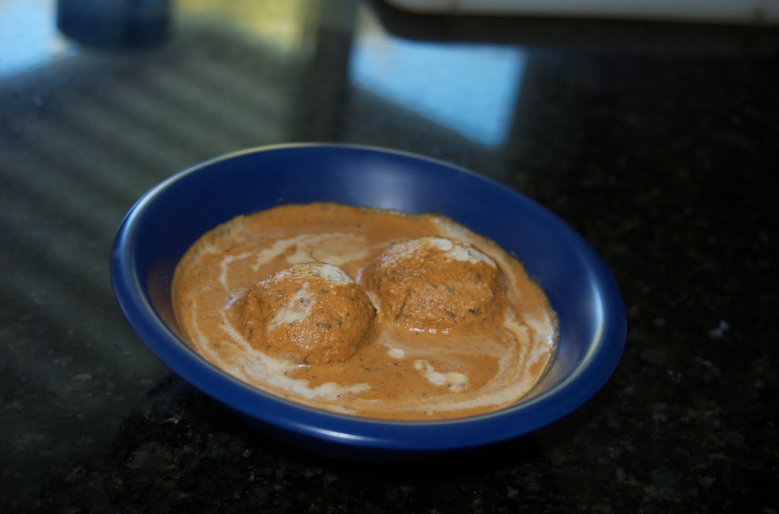 [Malai+Kofta.jpg]