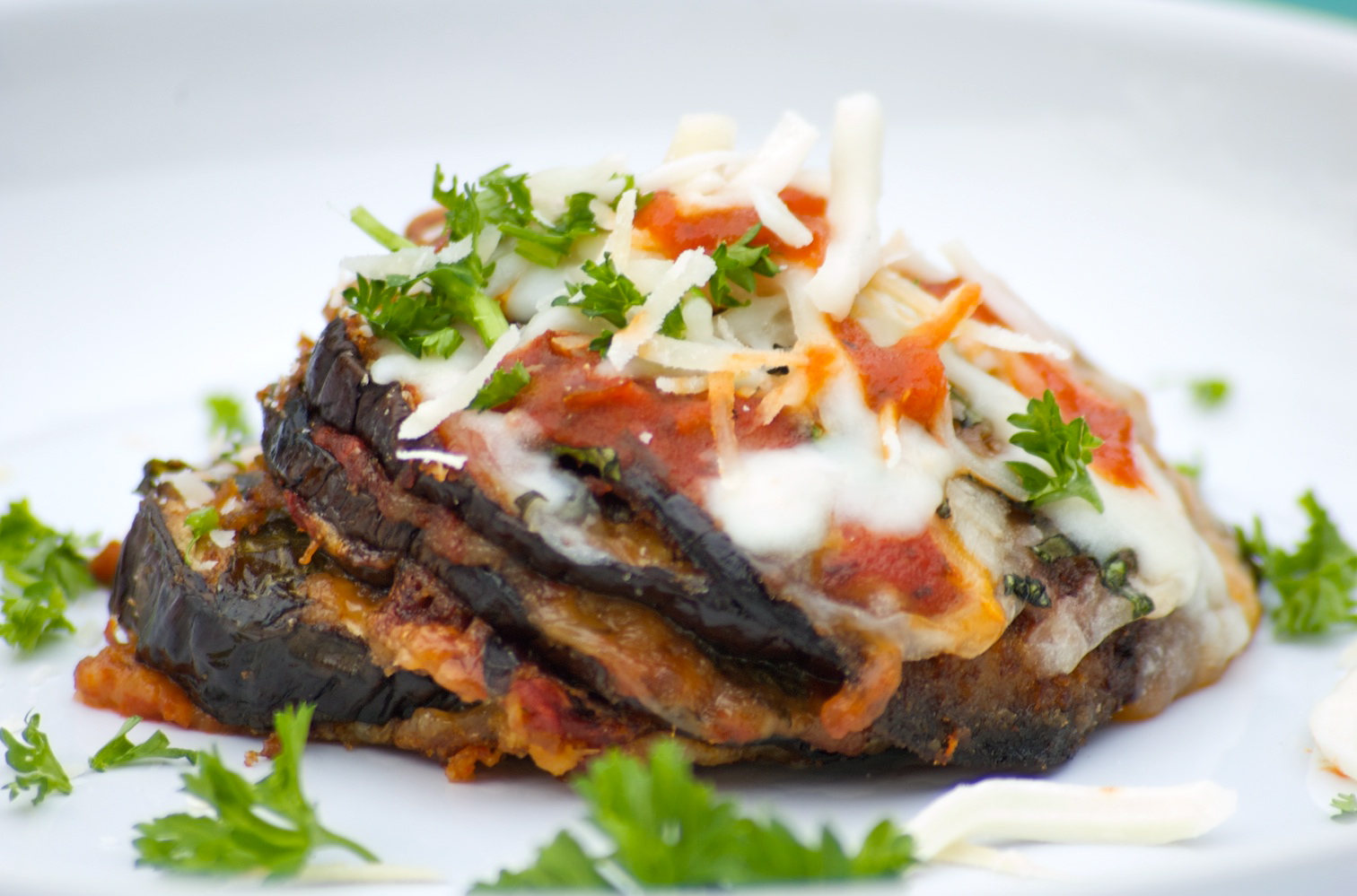 [Eggplant+Parmesan.jpg]