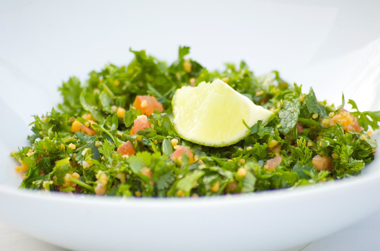 [Tabouleh.jpg]