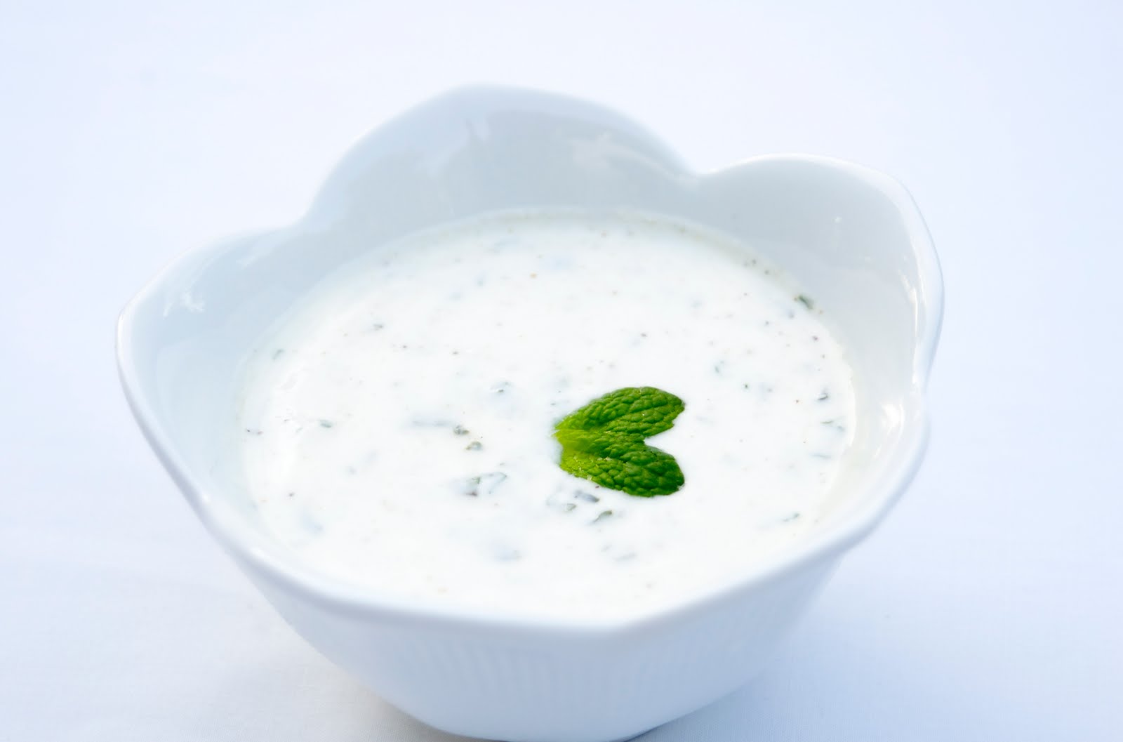 [Yogurt+Mint+Sauce.jpg]