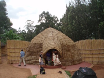  When it comes to designing traditional family 45+ Popular Traditional Rwandan House