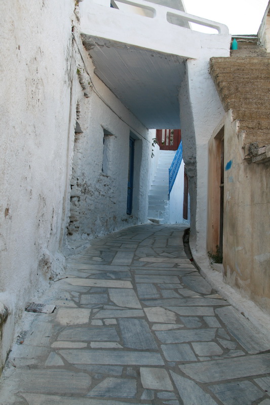 [IMG_3772.jpg]
