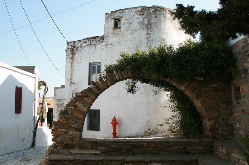 [IMG_3626.jpg]