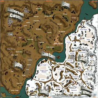 quest hunter silver keys quest hunter silver keys