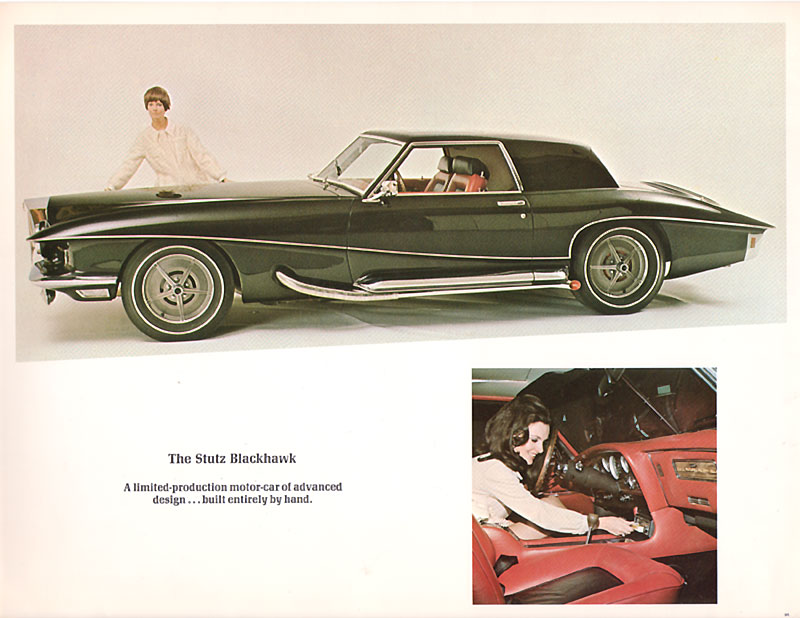 [71Stutz.jpg]