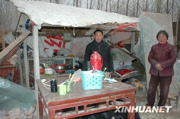 [0F4DD3A08A316EBAB835A0BF025594B5.jpg]