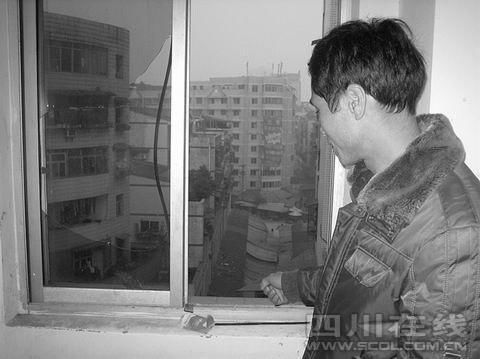 [u=2639318028,2949959912&fm=0&gp=38.jpg]