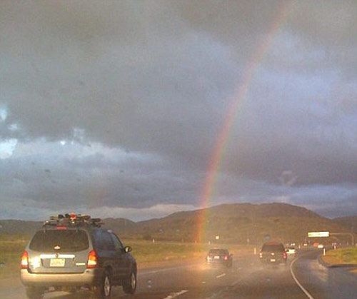 [684481_200901302047331.thumb.jpg]