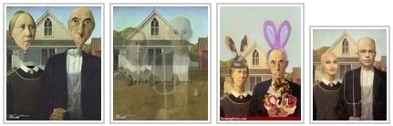 [25fab18a80-754825.jpg]