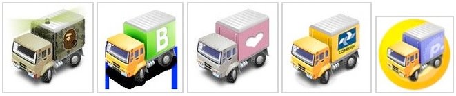 [25fab18a80-753205.jpg]