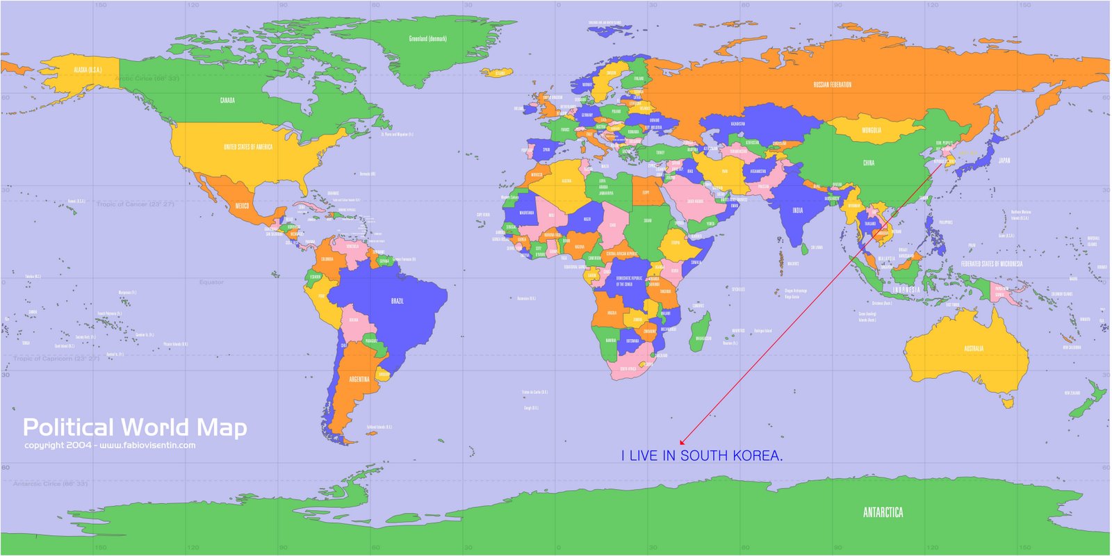 [worldmap.jpg]