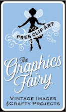 FREE CLIP ART