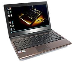 Acer AcerPower SK50 (S460) Driver Download For Windows 10