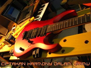 PADHANG JINGGLANG: Jagal Pemikiran