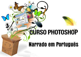 curso photoshop Download Curso   99 Video Aulas de Photoshop